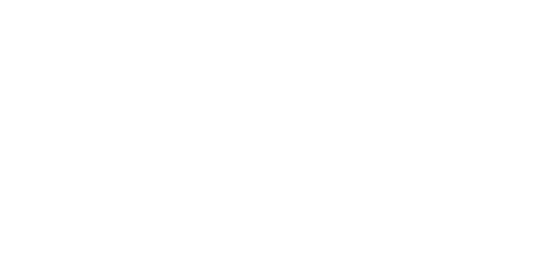 Etops Logo