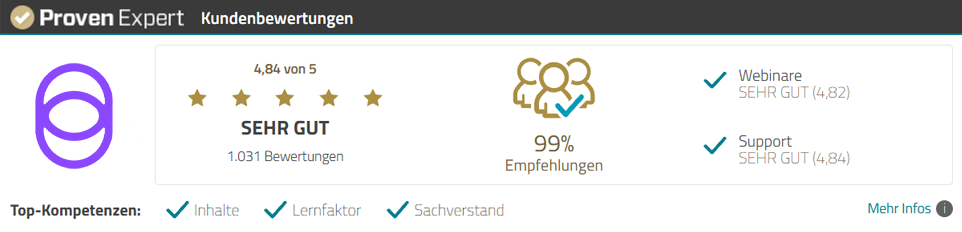 provenexpert_breit-etops